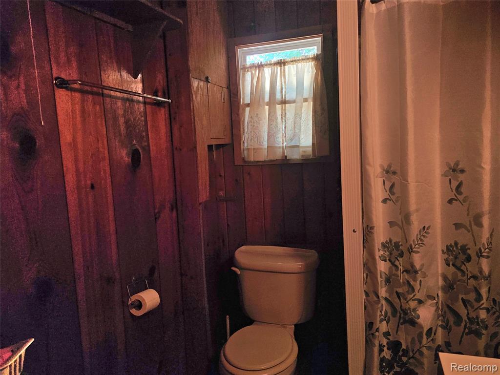 4682 Port Austin Road, Caseville, MI 48725 — Photo 10
