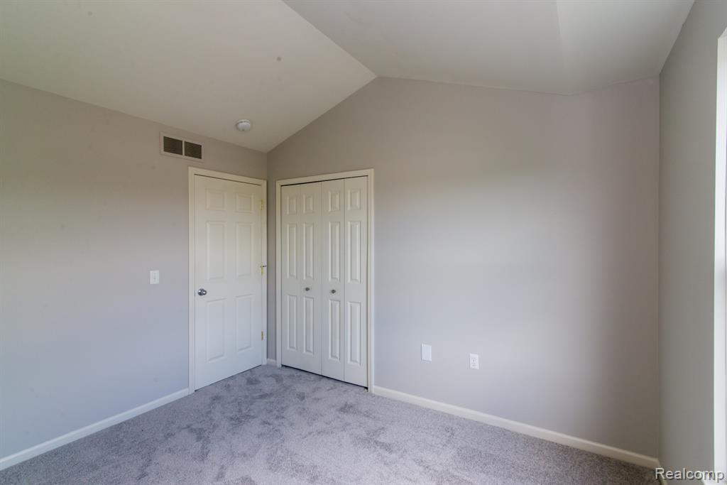 2605 Nadia Court, Ann Arbor, MI 48105 — Photo 54