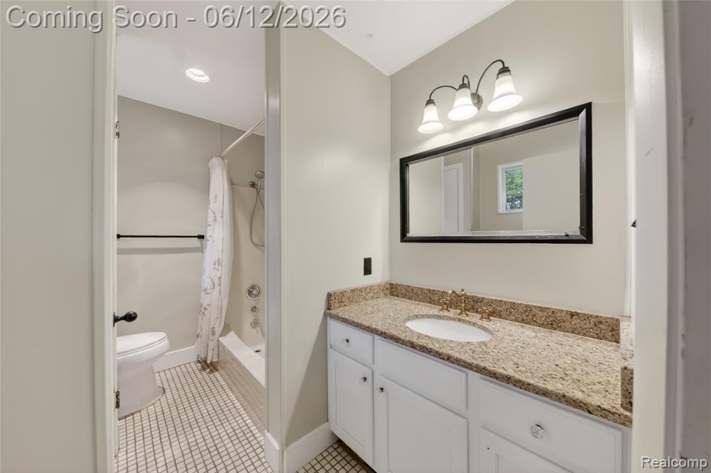 5831 Winans Drive, Brighton, MI 48116 — Photo 35