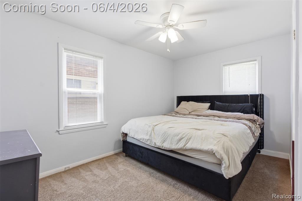 9615 Wormer, Redford, MI 48239 — Photo 10