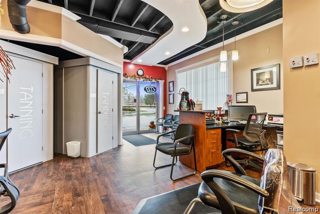 6197 Dixie Hwy, Bridgeport, MI 48722 — Photo 12