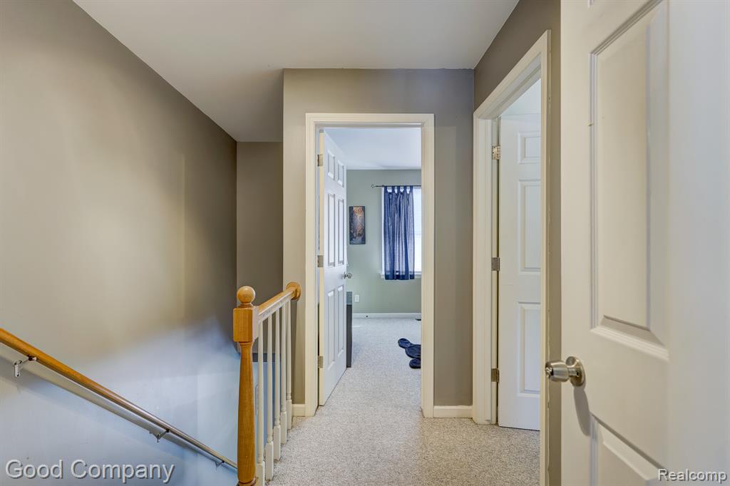 4408 Rochester Road, Royal Oak, MI 48073 — Photo 21