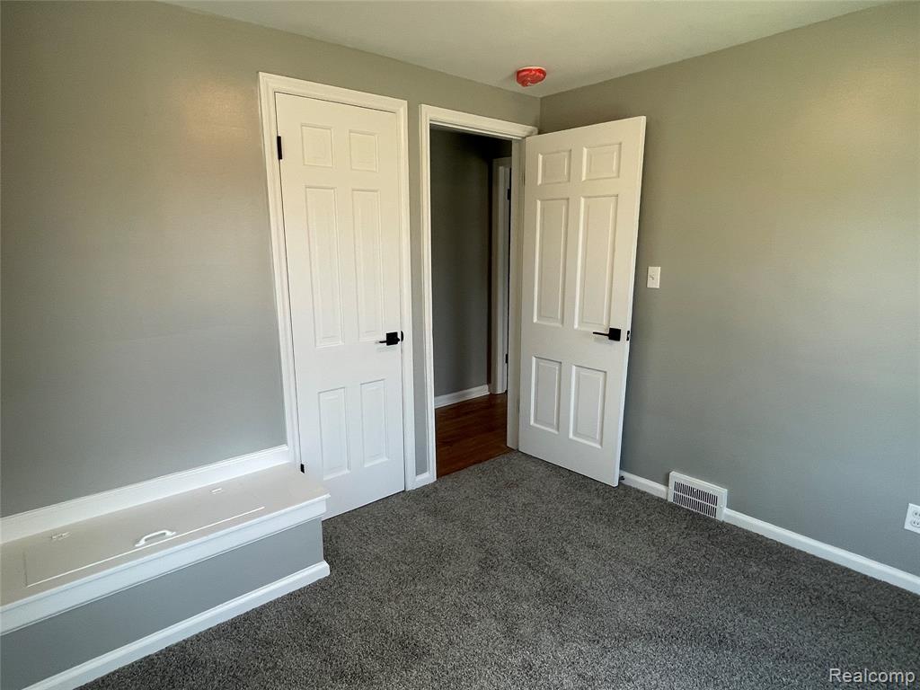 13203 Chestnut Street, Southgate, MI 48195 — Photo 40