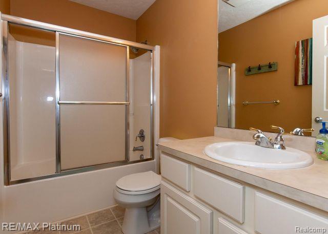 792 GLENLIVET Street, Howell, MI 48843 — Photo 26