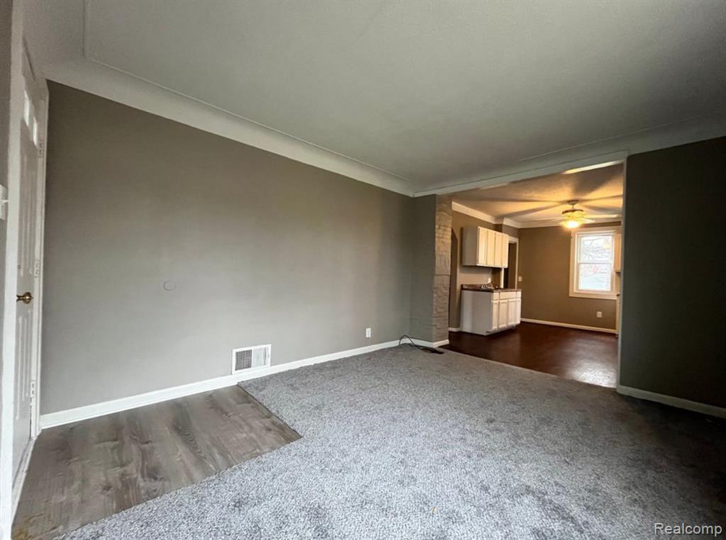 5644 Gertrude Street, Dearborn Heights, MI 48125 — Photo 3