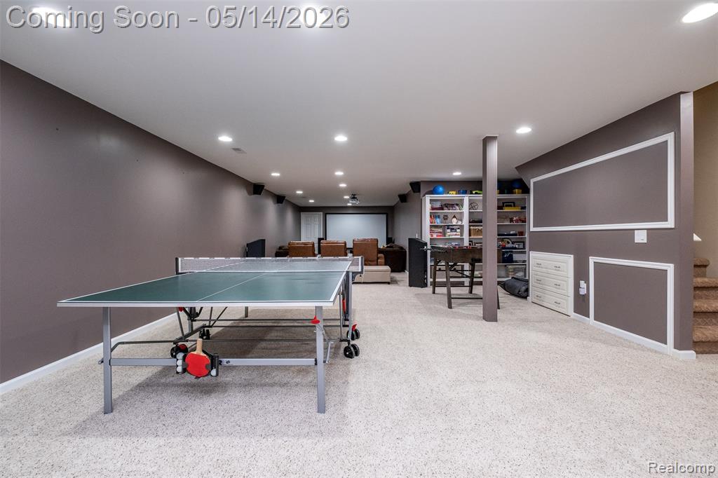 756 Palermo, Troy, MI 48084 — Photo 51