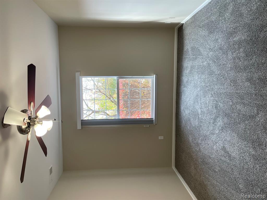 1852 Flagstone Circle, Rochester, MI 48307 — Photo 20