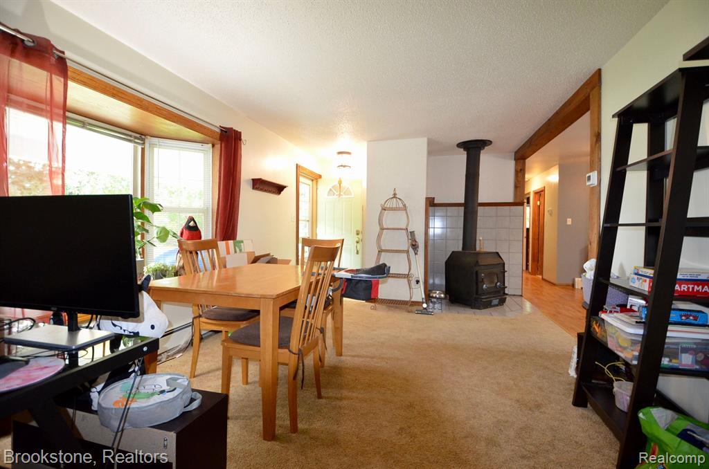 10083 HEGEL Road, Goodrich Vlg, MI — Photo 54