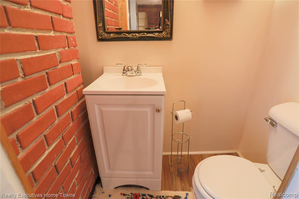 18244 Parkside Street, Detroit, MI 48221 — Photo 32