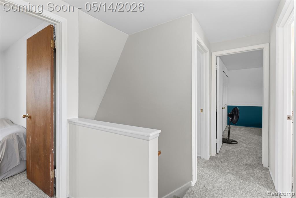 9338 E Lippincott Boulevard, Davison, MI 48423 — Photo 18