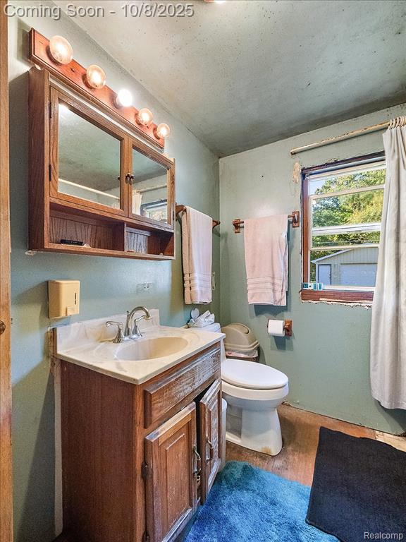 1533 Richman Road, Kimball, MI — Photo 18