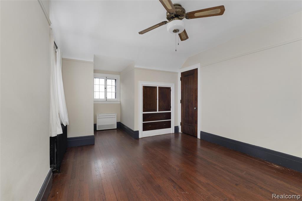 29128 Jefferson Avenue, Saint Clair Shores, MI 48081 — Photo 24