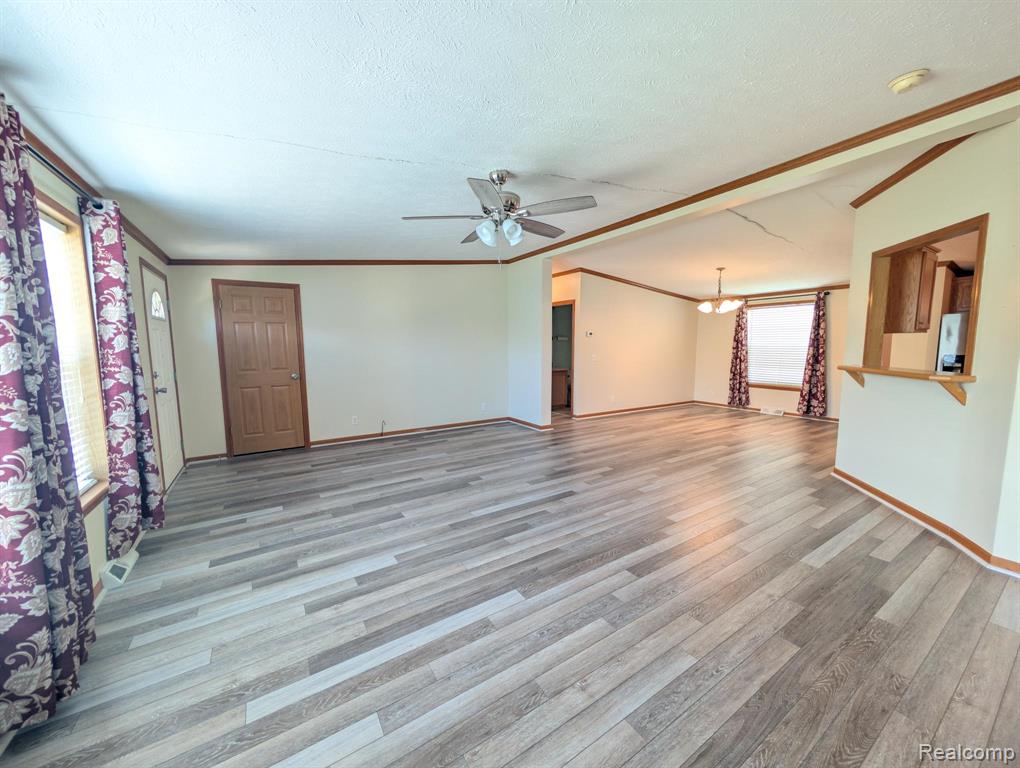 11766 Village Pines Court, South Lyon, MI 48178 — Photo 8