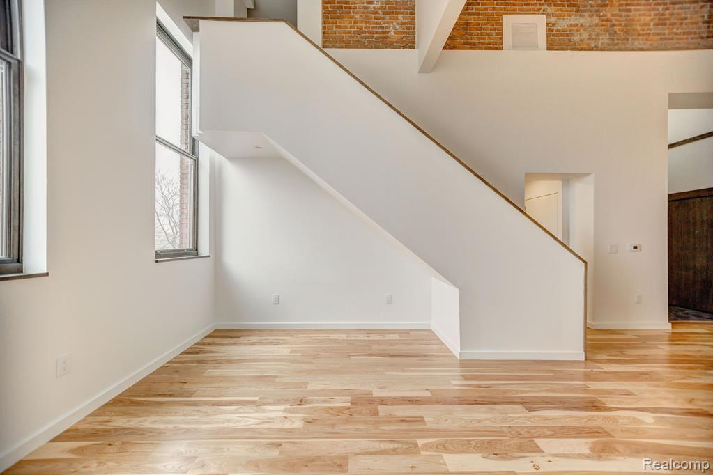 1454 Townsend Street - Photo 5
