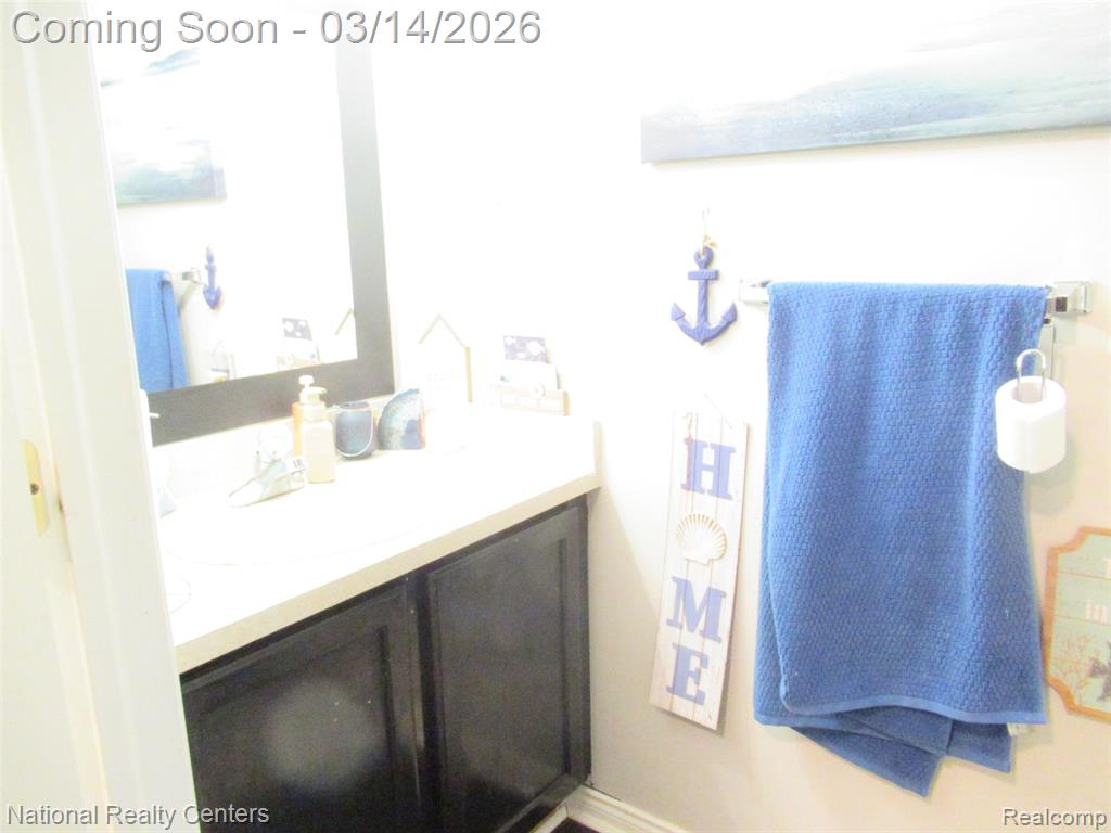 13107 St Ervin Street, 42, Detroit, MI 48205 — Photo 16