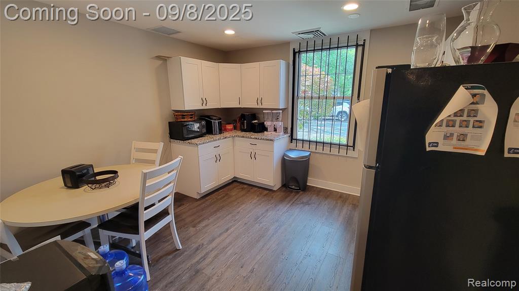 39475 Ann Arbor Road E, Plymouth, MI 48170 — Photo 26