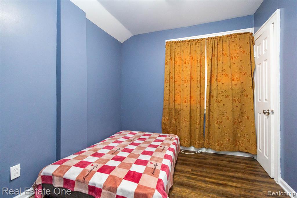 5485 Springwells Street, Detroit, MI 48210 — Photo 34