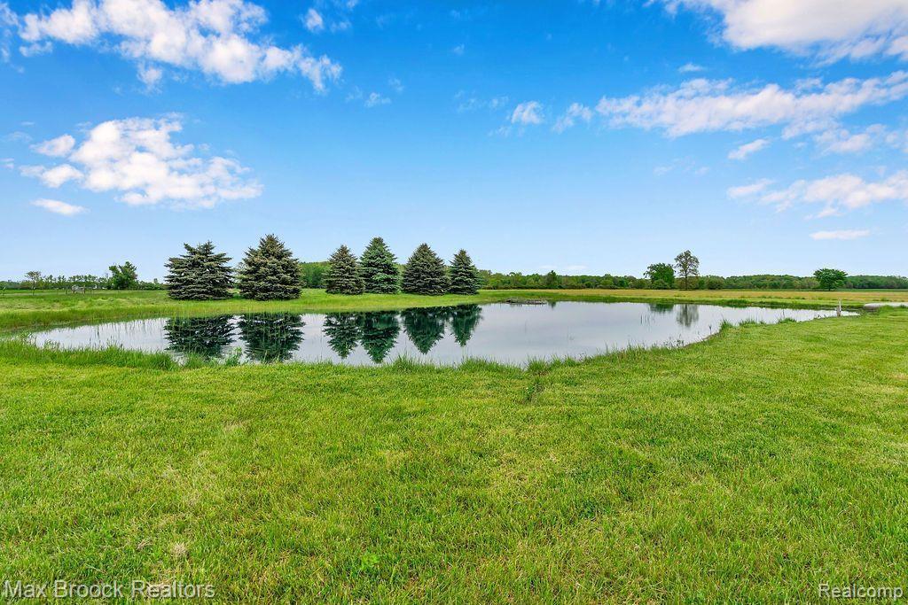 8661 TURNER Road, Imlay City, MI 48444 — Photo 42