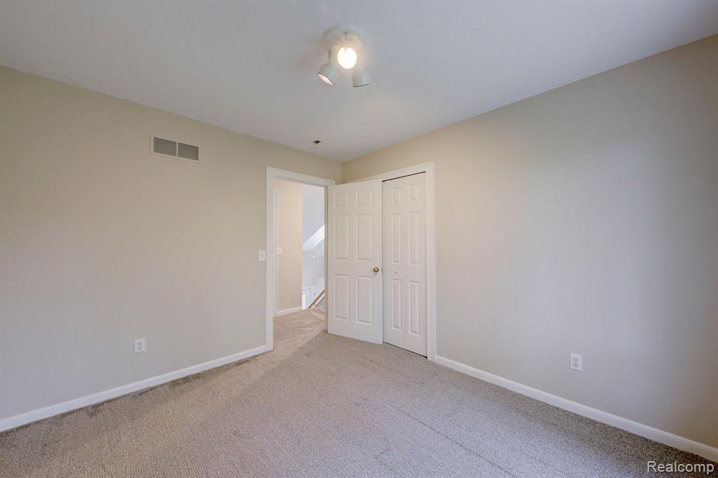 850 VILLAGE PINE Lane, Ortonville, MI 48462 — Photo 52
