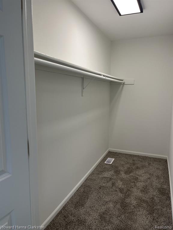 47 Forest Street, Pontiac, MI 48342 — Photo 17
