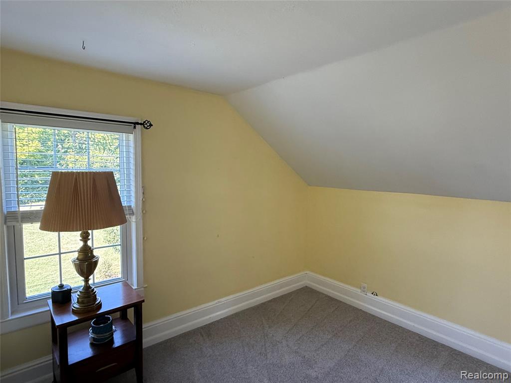8346 Rucker Road, Grosse Ile, MI 48138 — Photo 14
