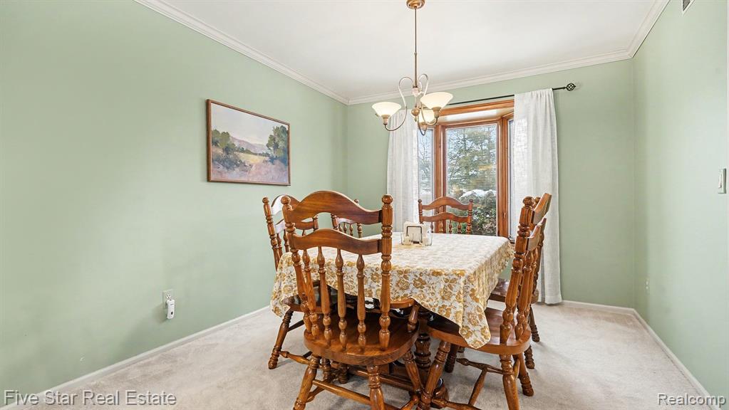 44089 Candlewood Drive, Canton, MI 48187 — Photo 9