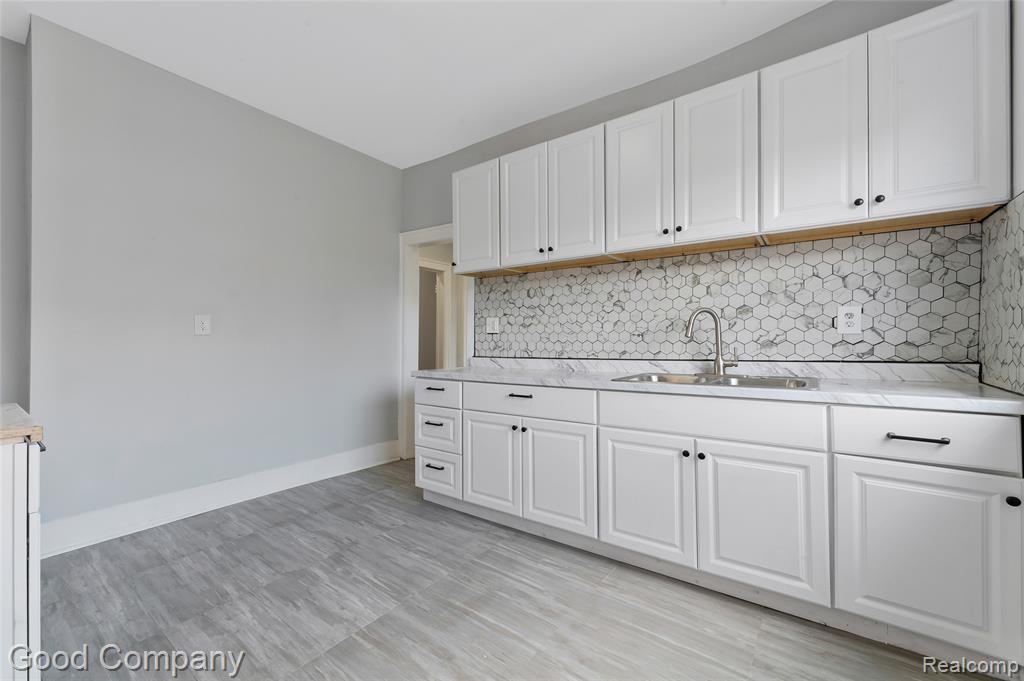 4003 Pingree Street, Detroit, MI 48204 — Photo 15