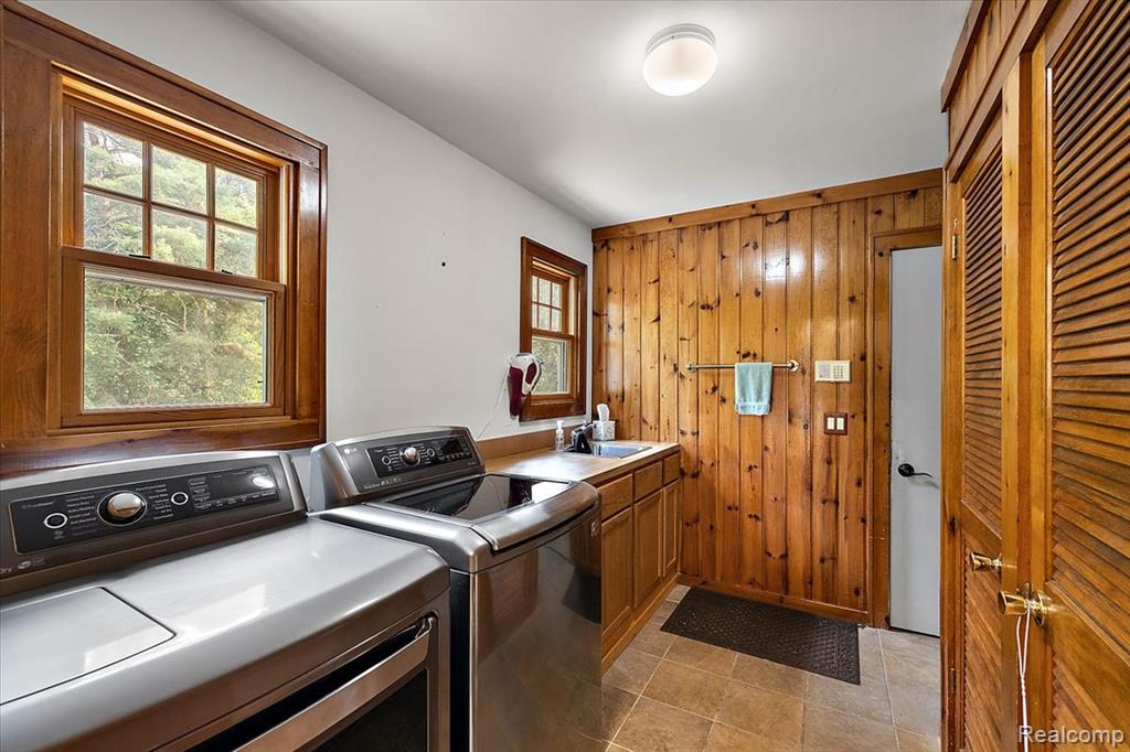 801 Seven Oaks Lane, Oxford, MI 48371 — Photo 25