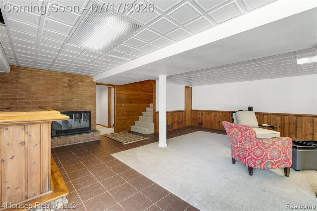 5717 Sussex Drive, Troy, MI 48098 — Photo 50