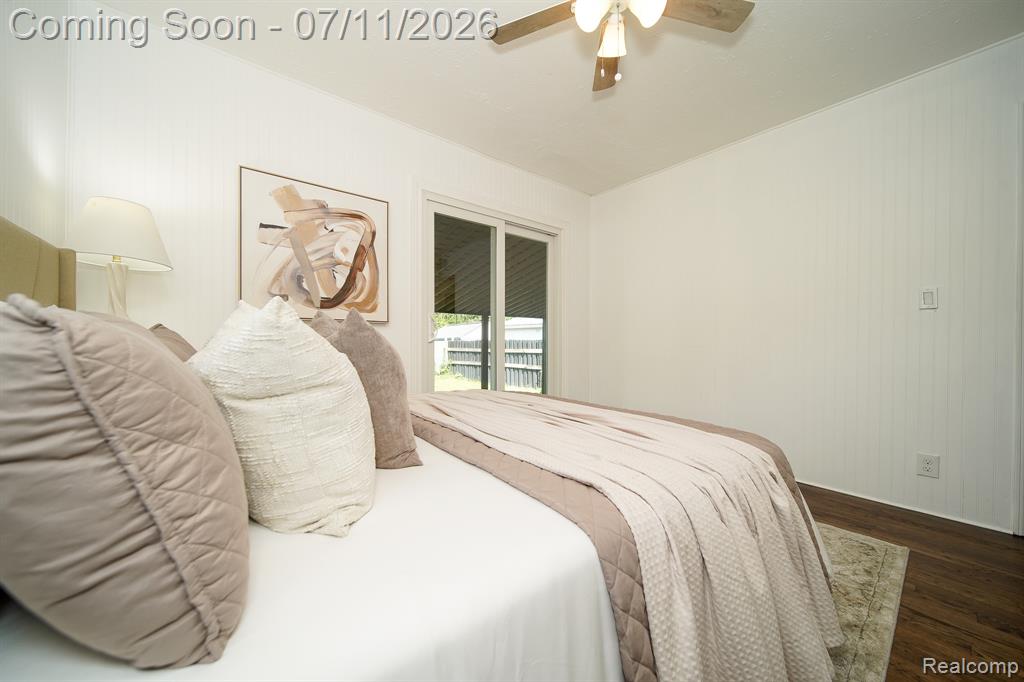 6864 Cornell Street, Taylor, MI 48180 — Photo 44