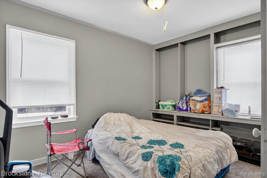 14750 Lannette Street, Detroit, MI 48213 — Photo 19
