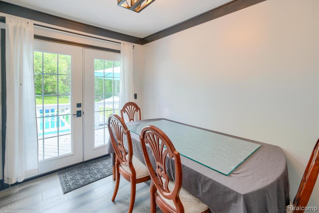 3395 Sandy Shore Drive, Metamora, MI 48455 — Photo 40