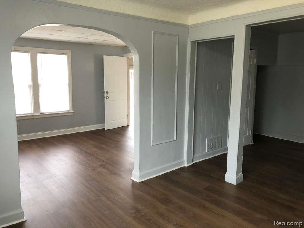 12110 Christy Street, Detroit, MI 48205 — Photo 7
