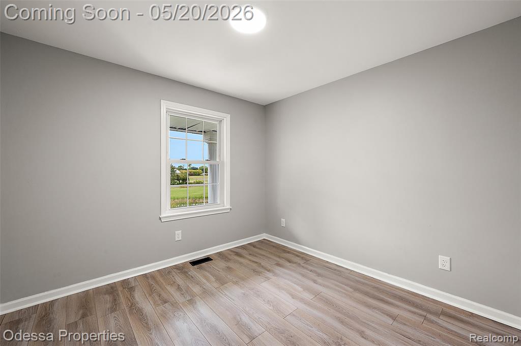 1442 Riley Center Road, Riley, MI — Photo 41