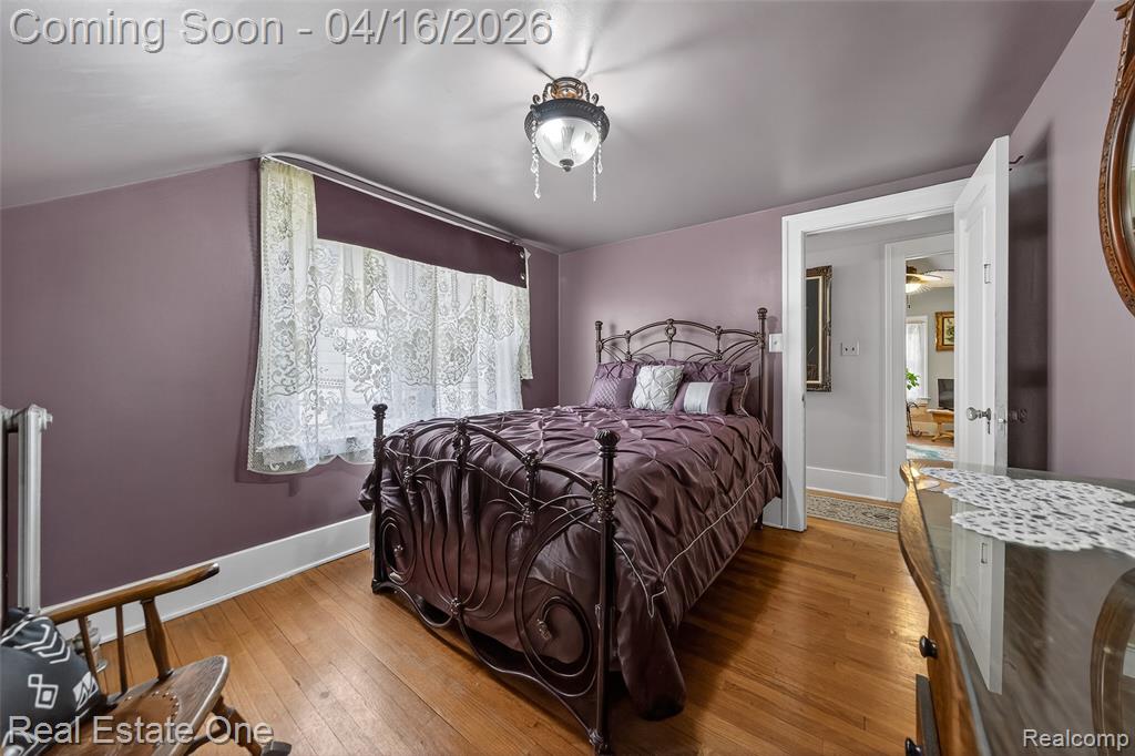 486 W Iroquois Road, Pontiac, MI 48341 — Photo 27