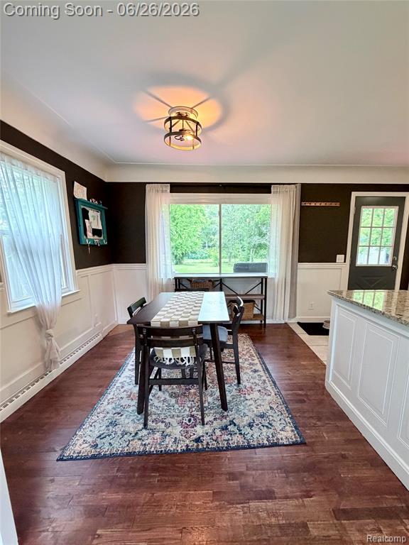 3555 Wilson Drive, Fort Gratiot, MI 48059 — Photo 5