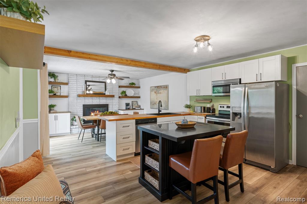 569 Lyon Boulevard, South Lyon, MI 48178 — Photo 9