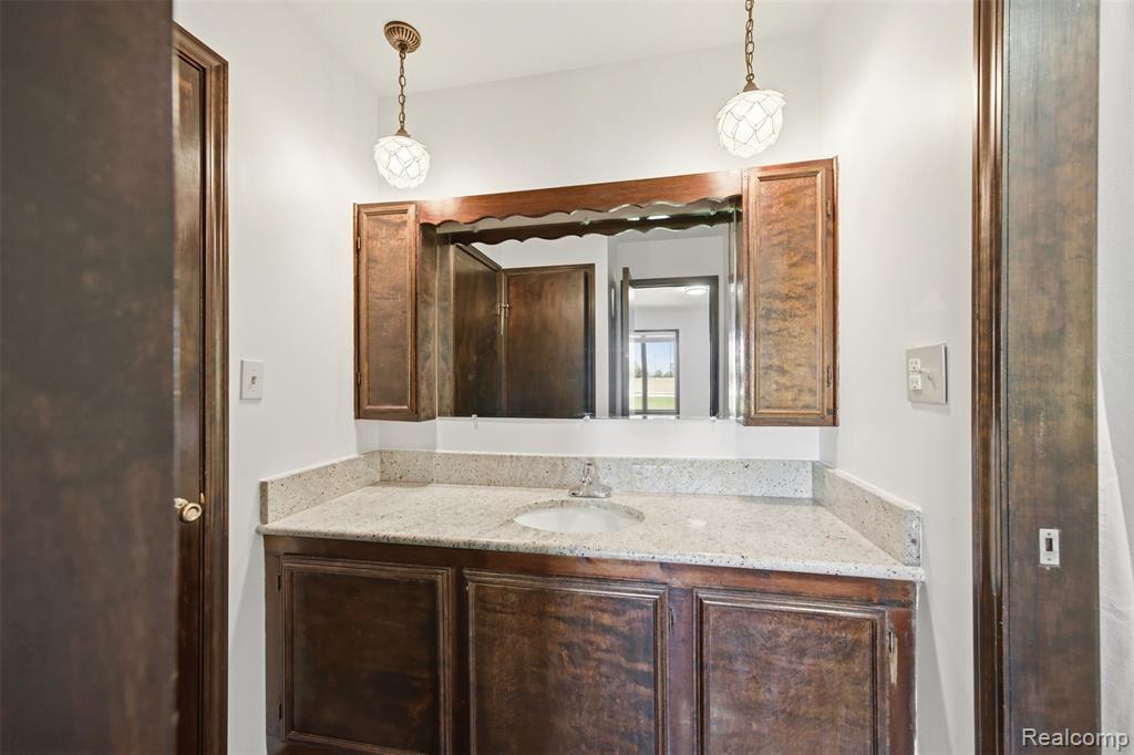 29940 29 Mile Road, Lenox, MI 48048 — Photo 21