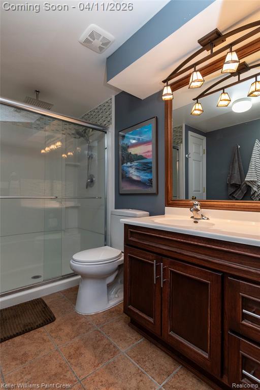 51688 Rivard Road, New Baltimore, MI 48047 — Photo 26