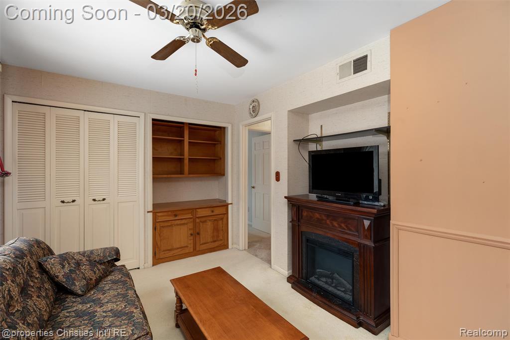 40750 Woodward Avenue, 25, Bloomfield Hills, MI 48304 — Photo 22