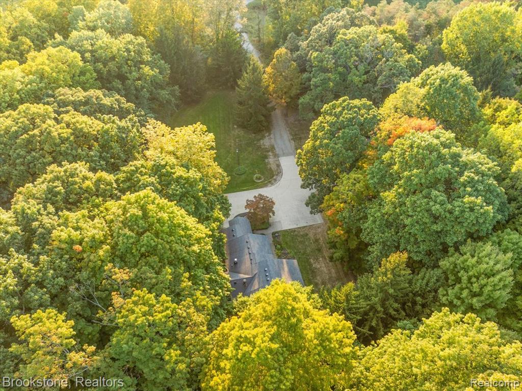 728 E Romeo Road, Oakland, MI — Photo 4