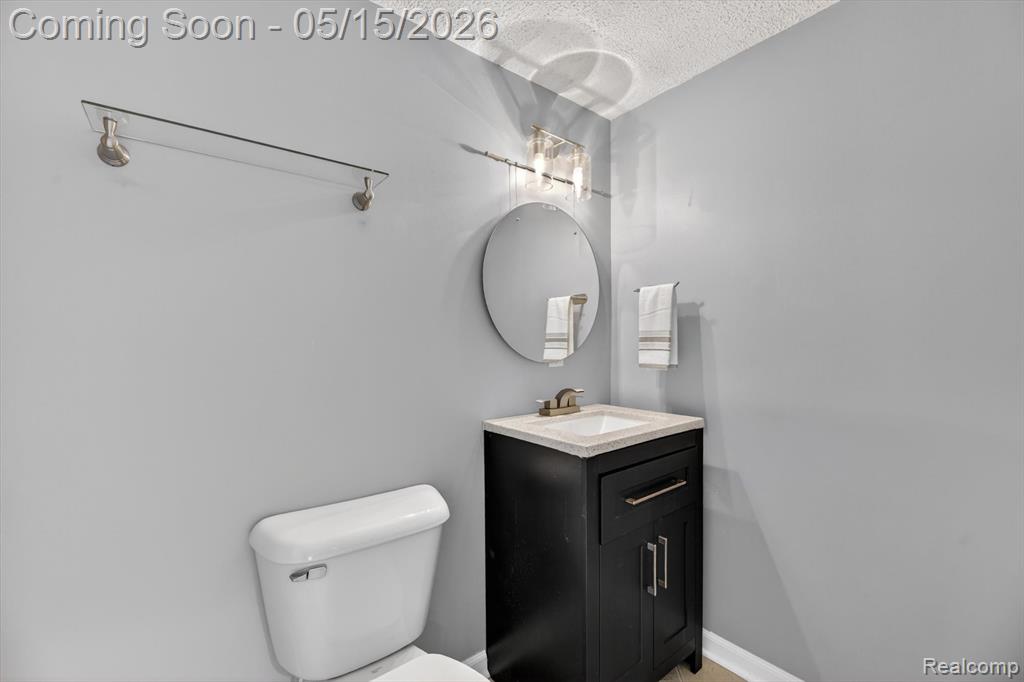 809 Canyon Creek Drive, Holly, MI 48442 — Photo 39