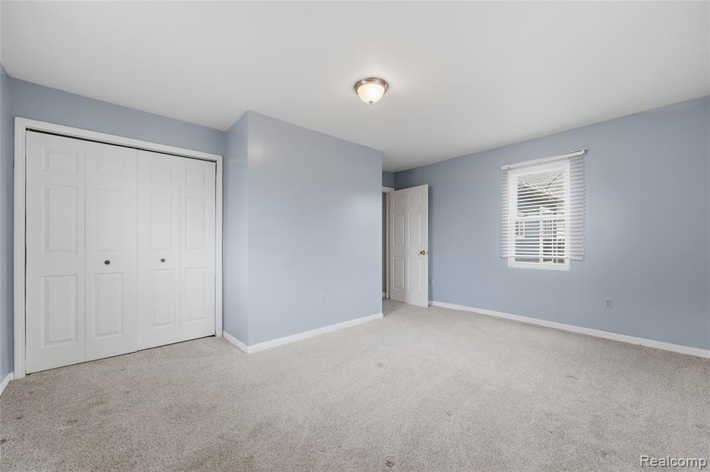9665 River Street, Clay, MI 48001 — Photo 18