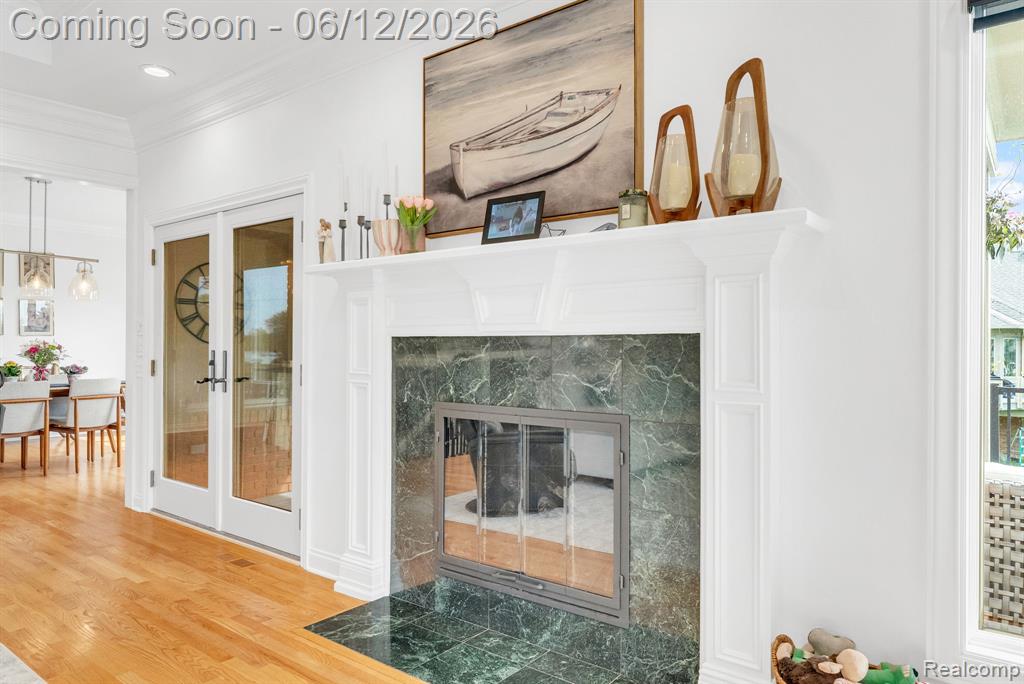 3737 Harbor Lane, East China, MI — Photo 20