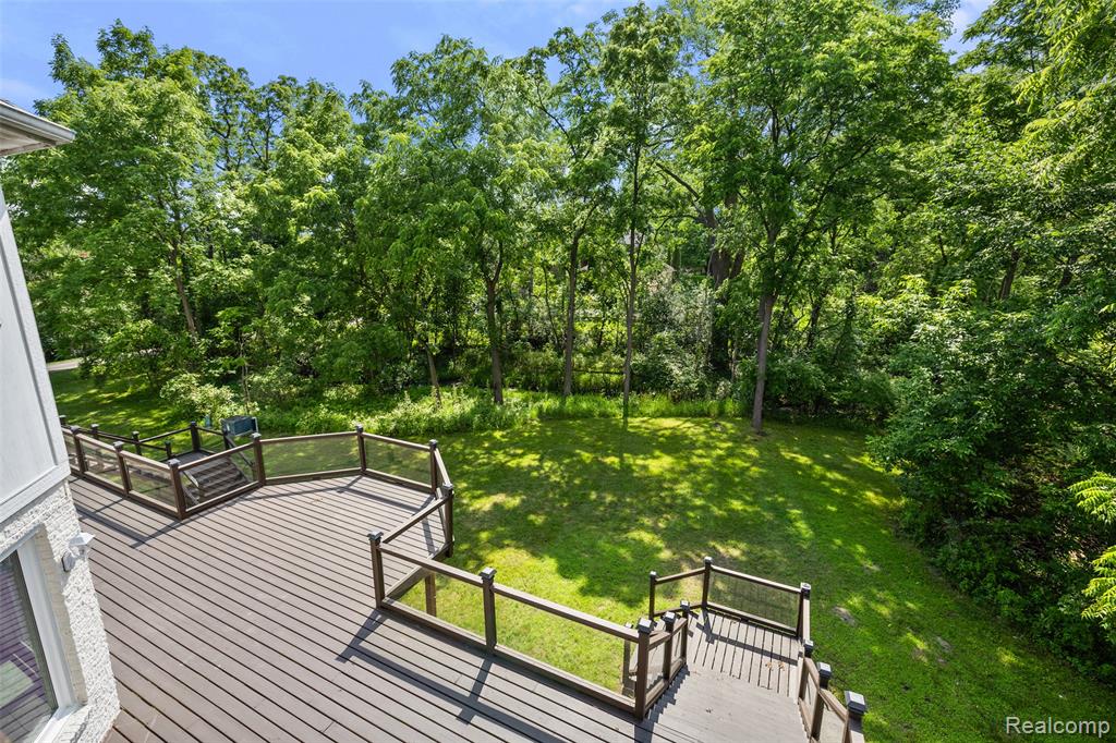 6358 Golden Lane, West Bloomfield, MI — Photo 29