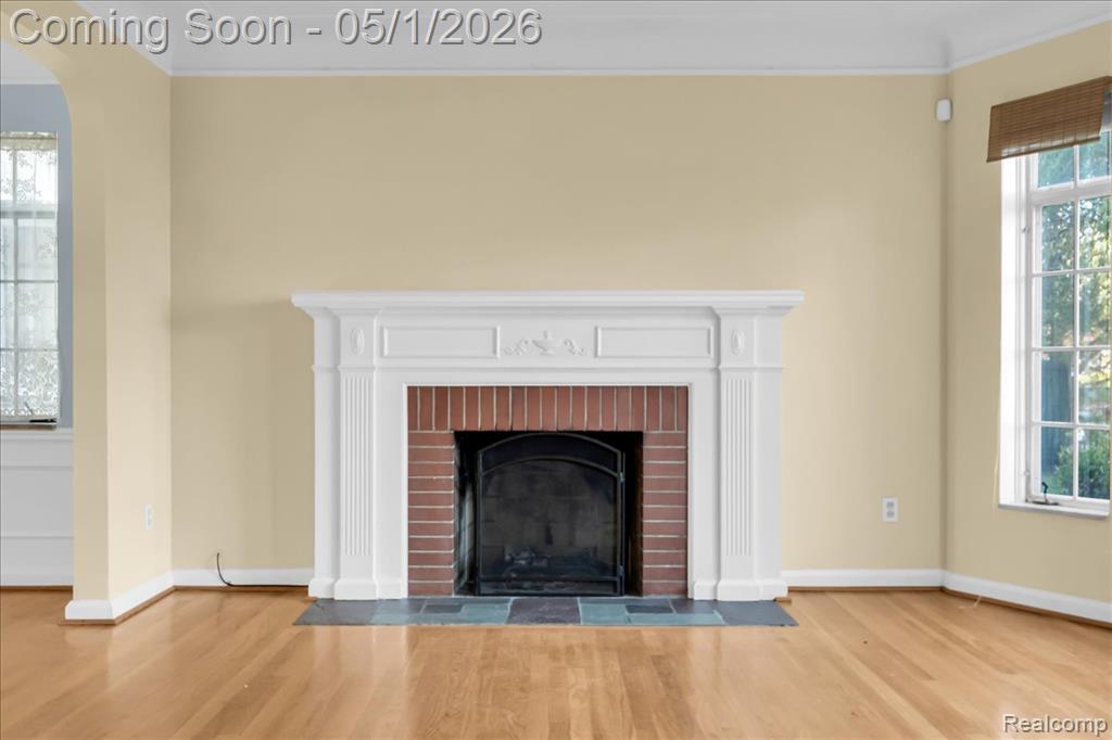 4354 Grayton Street, Detroit, MI 48224 — Photo 15