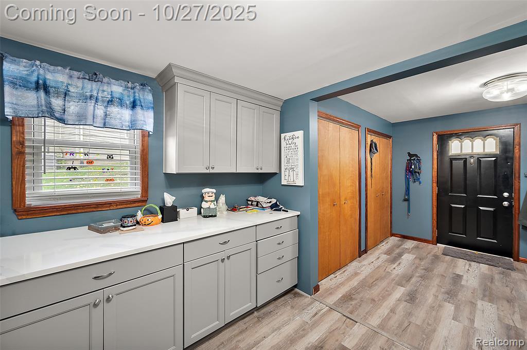 100 Curella Drive, Attica, MI 48412 — Photo 22