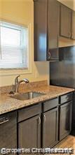 90 Marquette Street, Pontiac, MI 48342 — Photo 4