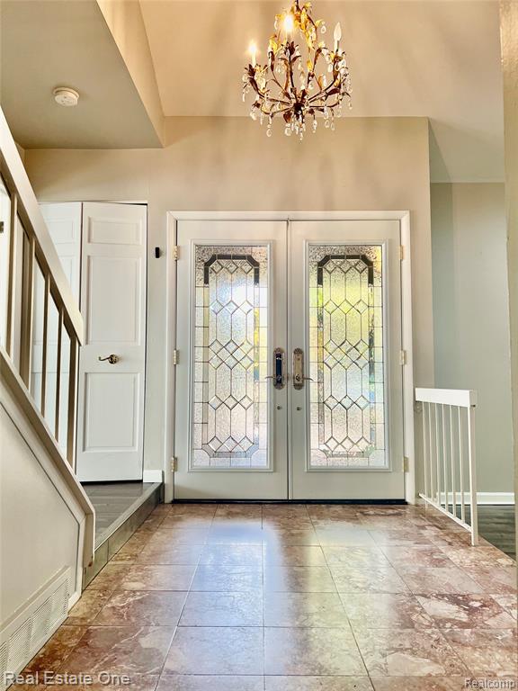5647 Perrytown Drive, West Bloomfield, MI — Photo 5