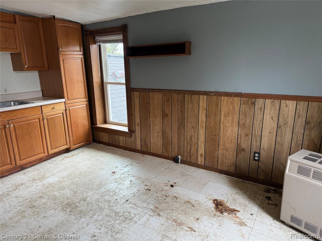 306 N Main Street, Britton, MI 49229 — Photo 18